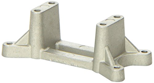 Traxxas 5160 T-Maxx 3.3 Aluminum Engine Mount