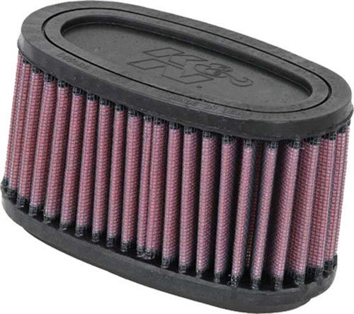 K&N Engine Air Filter: High Performance, Premium, Powersport Air Filter: Fits 2004-2019 HONDA (VT750C, Shadow Aero, Phantom, ABS, Spirit, Spirit ABS, C2B Shadow Phantom, RS Shadow, C2 Shadow) HA-7504