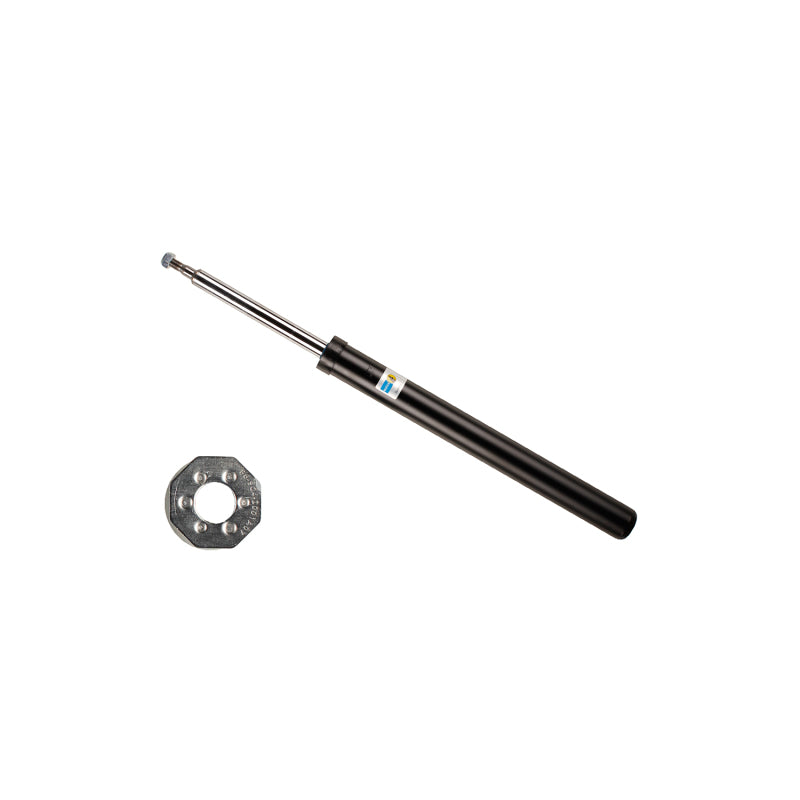 Bilstein B4 1989 BMW 525i Base Front Suspension Strut Cartridge 21-030253