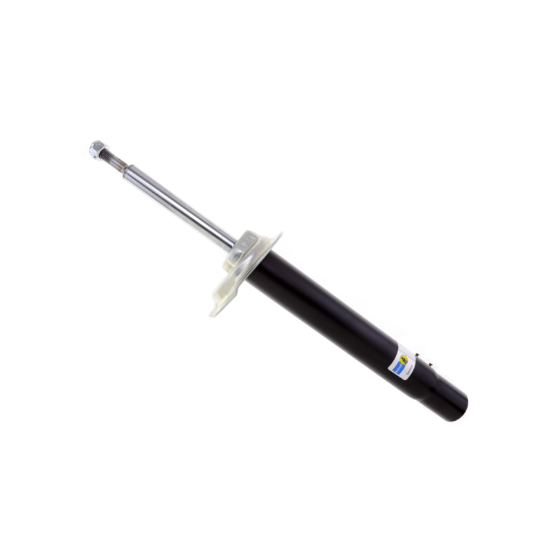 BILSTEIN B4 2001 Fits BMW 320i Base Sedan Front Right Suspension Strut Assembly 22-139948