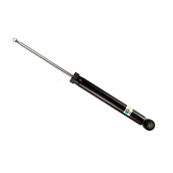BILSTEIN B4 2015 Fits Volkswagen Golf Rear Twintube Shock Absorber 19-232157