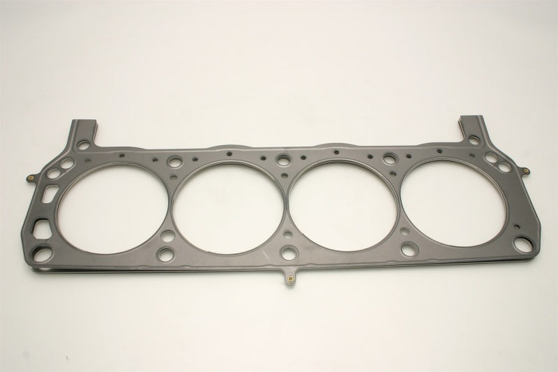 Cometic Ford SB 4.030 inch Bore .051 inch MLS Headgasket (w/AFR Heads) C5909-051