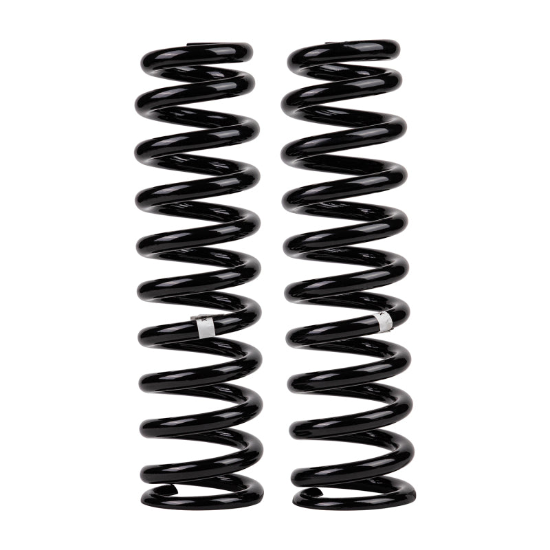 ARB / OME Coil Spring Front Prado 150, Fits 2023 Fits Toyota Hilux 4X4 Only - Only For Hilux Rugged X/rogue Australia Only 2888