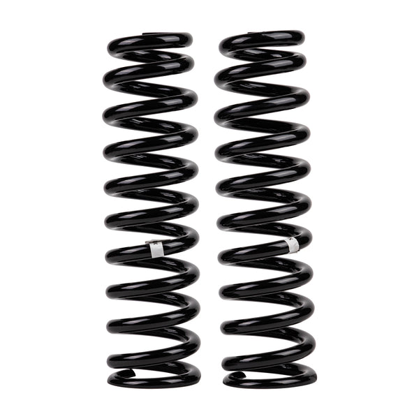 ARB / OME Coil Spring Front Prado 150, Fits 2023 Toyota Hilux 4X4 Only - Only For Hilux Rugged X/rogue Australia Only 2888