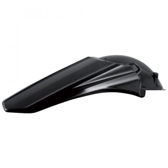 Acerbis Rear Fender Black 2141820001