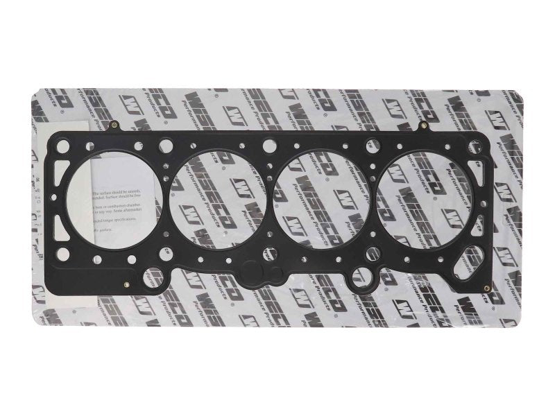 Wiseco SC Gasket Chysler 2.2L DOHC Gasket W6302