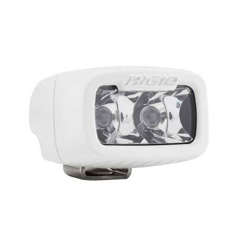 RIGID Industries 942213