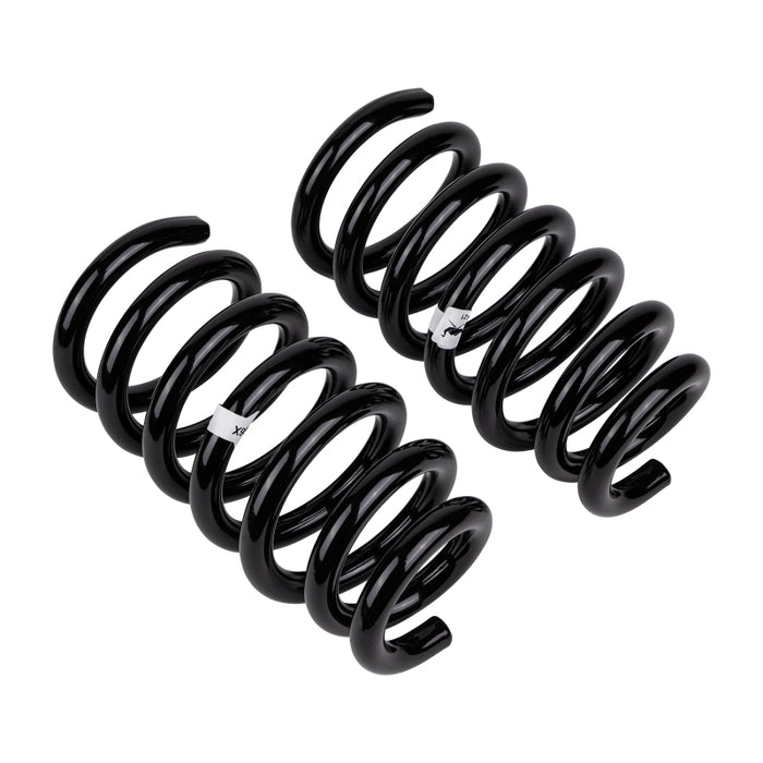 ARB / OME Coil Spring Rear Crv 1/07On 2536