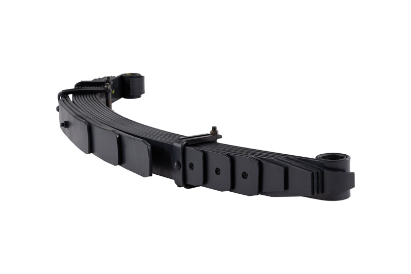 ARB / OME Leaf Spring Toy 75 Serr CS008R