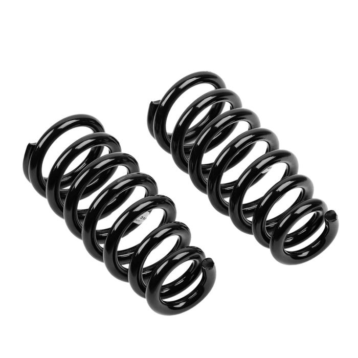 ARB / OME Coil Spring Front Triton 3104