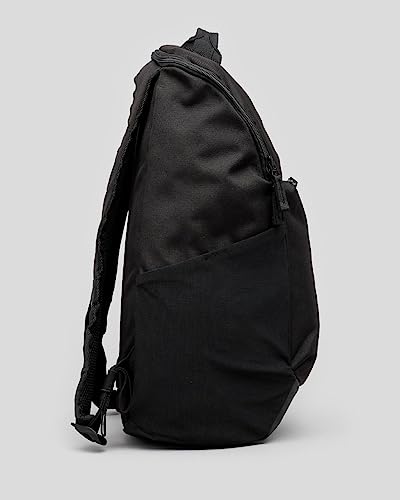 Alpinestars Defcon V2 Backpack Black Os (1213-91400-10-OS)