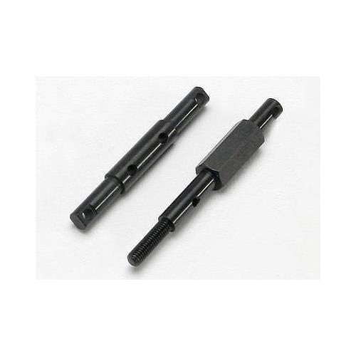 Traxxas 7092 Input and Output Shaft 1/16 Scale