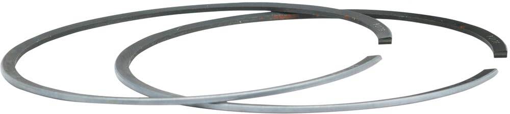 SP1 Piston Rings 09-805R