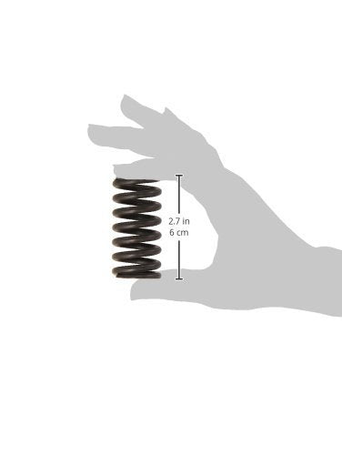 EBC Brakes CSK47 Coil Type Clutch Spring