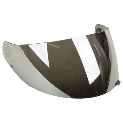 GMAX G064003 Helmet Shield