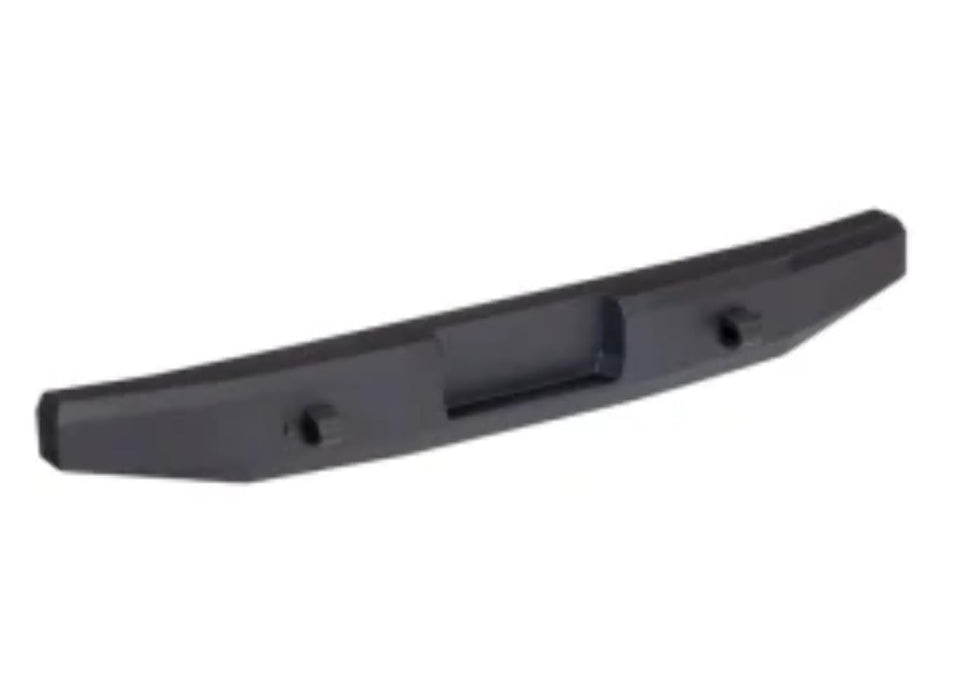 Traxxas TRA8125 Bumper rear (176mm wide)