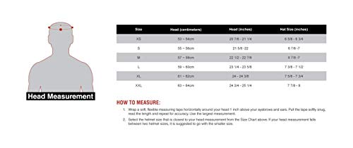 Sena MO-B01 Momentum Helmet Pinlock Af Insert Lens