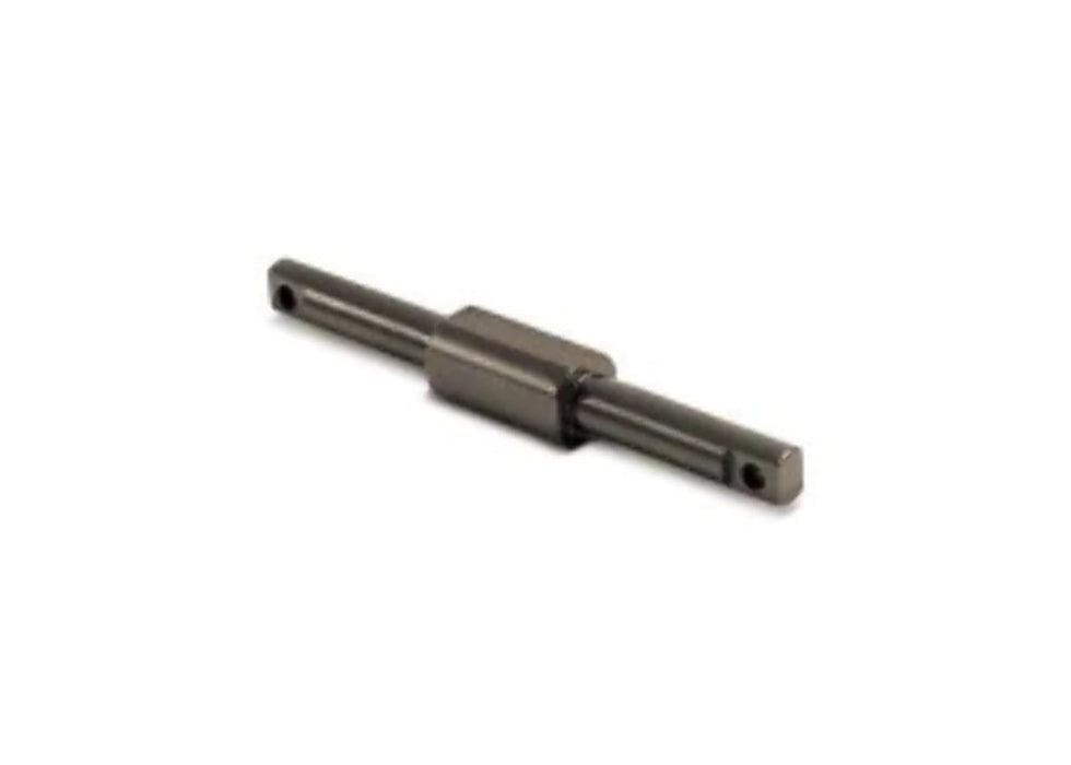 Traxxas 3994X Lightweight Low Idler Gear Shaft E-Maxx