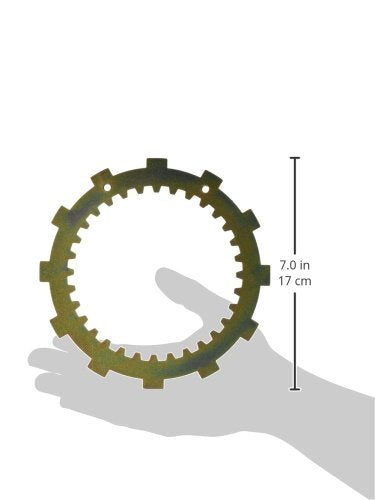 EBC Brakes CT050SP Clutch Basket Holding Tool