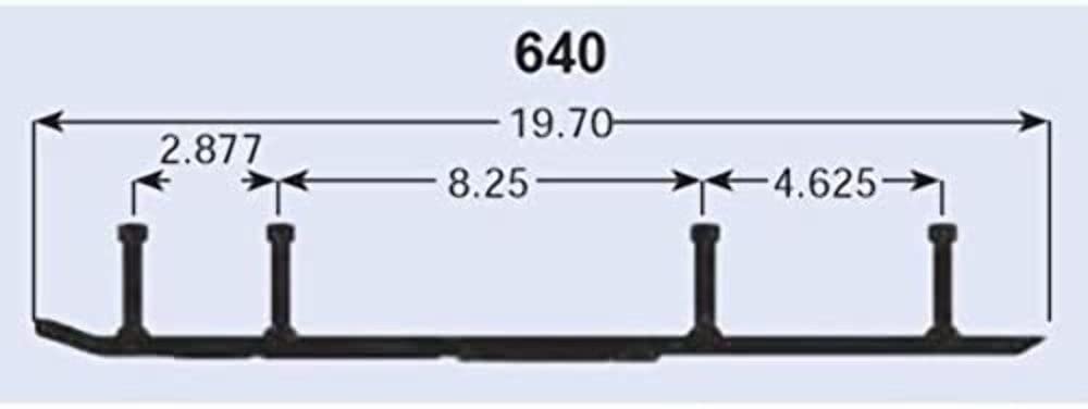 SPI D-06-6-4-640