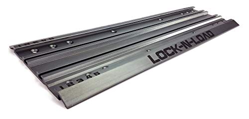 Risk Racing Lock-N-Load PRO/PRO Mini Extra Mounting Plate