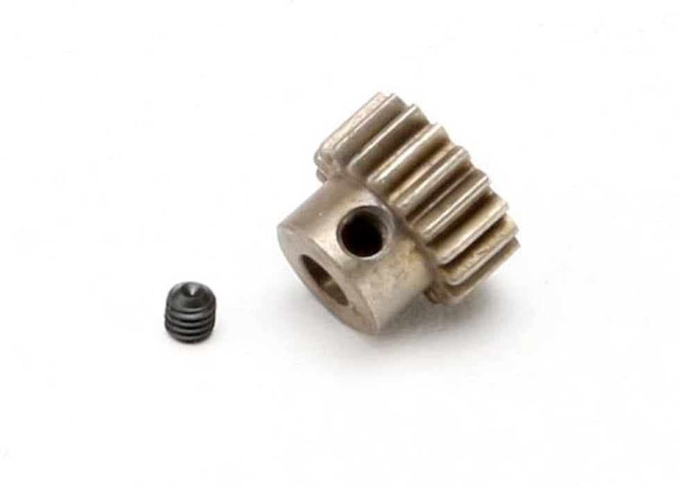 Traxxas 5644 Pinion Gear for 5mm Shaft 32P 18T