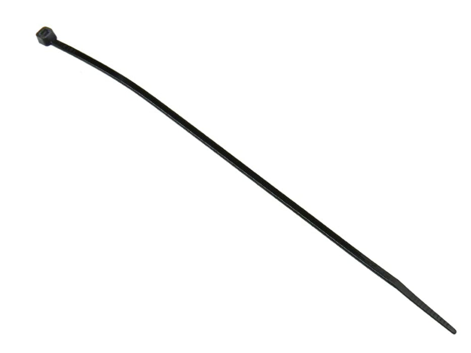 Sp1 15" Cable Ties Cold Resistant 100/Pk Up-12858 UP-12858