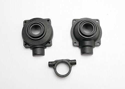 Traxxas 3979 Differential Pinion Housings