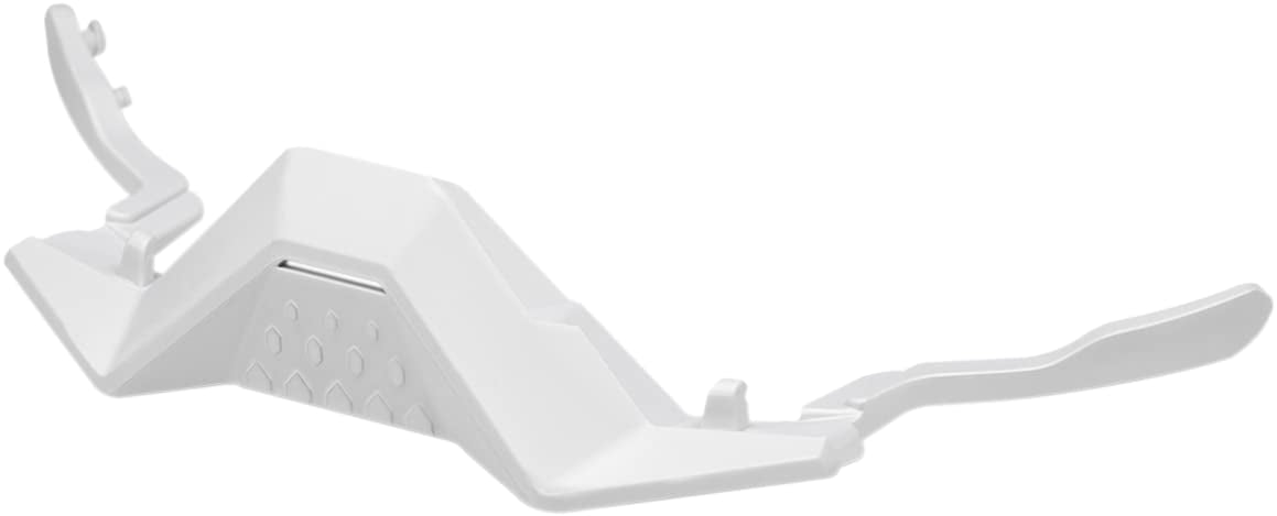 100% ARMEGA Goggle Nose Guard ARMEGA Goggle Goggle Accessory - Replacement Nose Guard