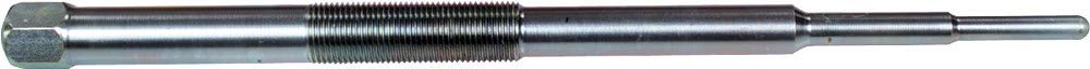 Sp1 11-1157 Clutch Puller Pol