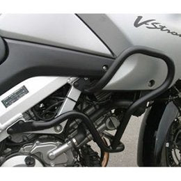 GIVI TN532 Suzuki V-strom DL650 Engine Guards