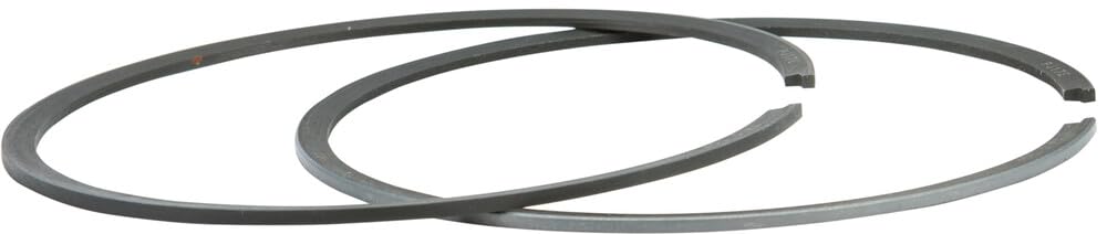 SP1 Piston Rings 09-721R