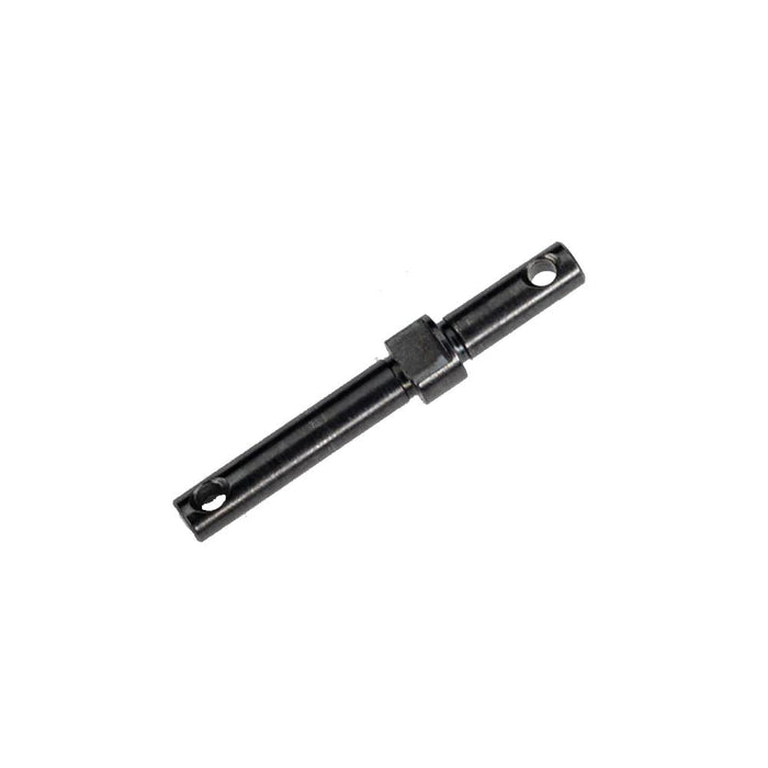 Traxxas 9747X Output Shaft Transmission