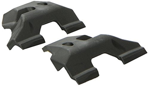 Traxxas 6732 Front Suspension Arm Guards Stampede 4x4