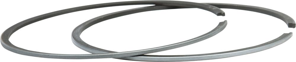 SP1 Piston Rings 09-780R