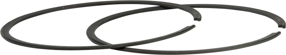 SP1 Piston Rings 09-729R