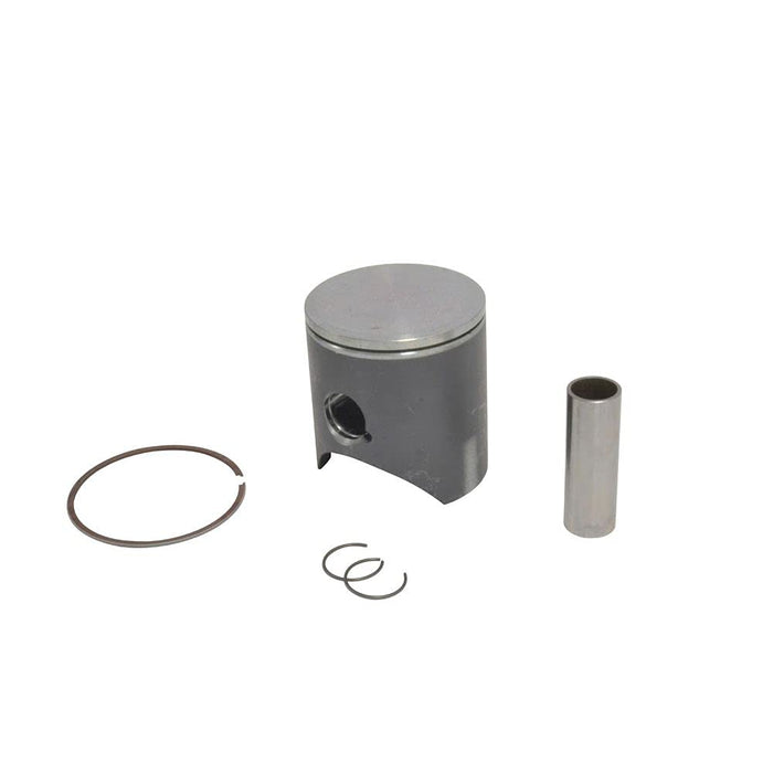 Athena (S4C05400016B) Piston Kit