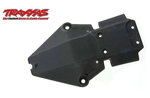 Traxxas 6829 Rear Bulkhead Slash 4 x 4