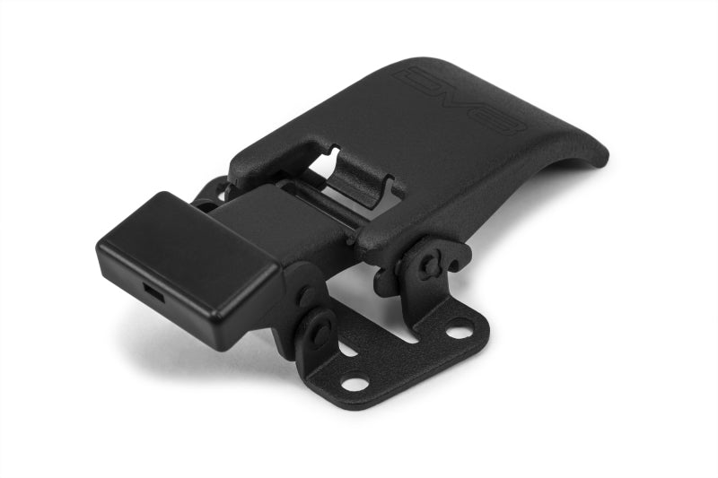 Dv8 Offroad Htjl-L Latch Closure Mechanism18+ Jeep Jl Latch Closure Mechanism HTJL-L