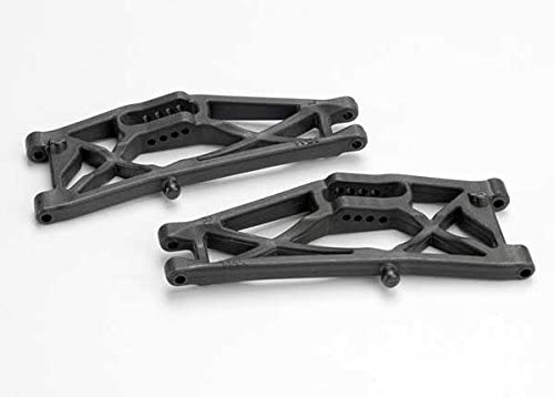 Traxxas 5533 Jato Rear Left and Right Suspension Arms (2)