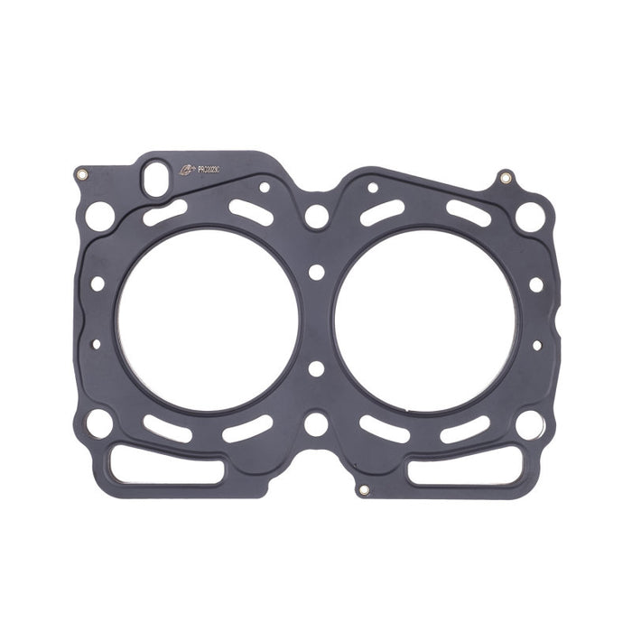 Cometic Subaru EJ205 .060in MLX Cylinder Head Gasket 93.5mm Bore C4590-060