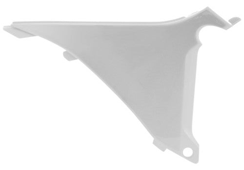 Acerbis 2205460002 Fenders