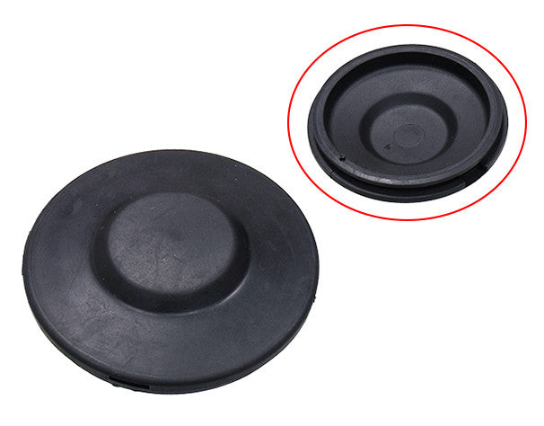 Spi-Sport Part SM-04430 Idler Wheel Cap