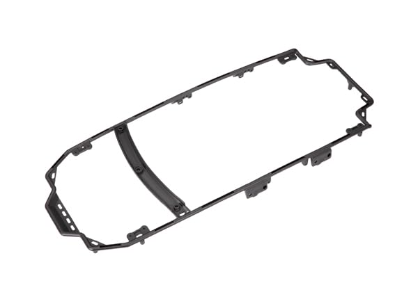 Traxxas 9215 - Body Cage for 2021 Ford Bronco