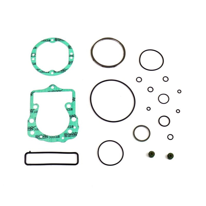 Athena 78-81 Kawasaki Top End Gasket Kit P400250600265