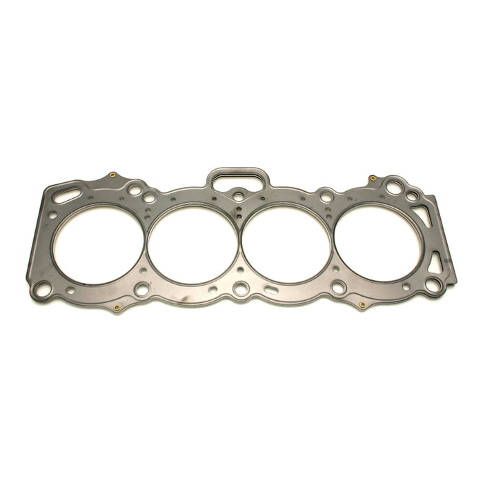 Cometic Toyota 4AG-GE 81mm Bore .040 inch MLS Head Gasket C4170-040