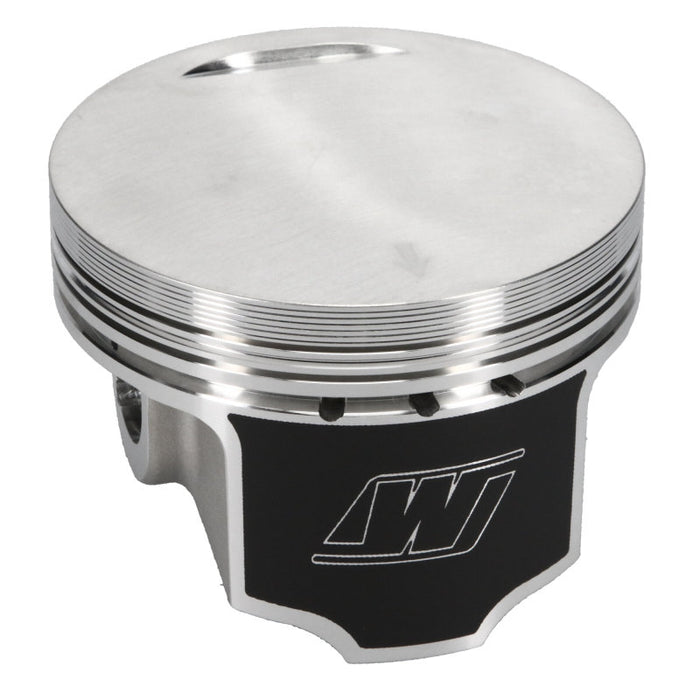 Wiseco Toyota 20R 2.2L 94mm Bore +4mm Oversized 9.89 CR Piston Build on Demand Kit K509M94