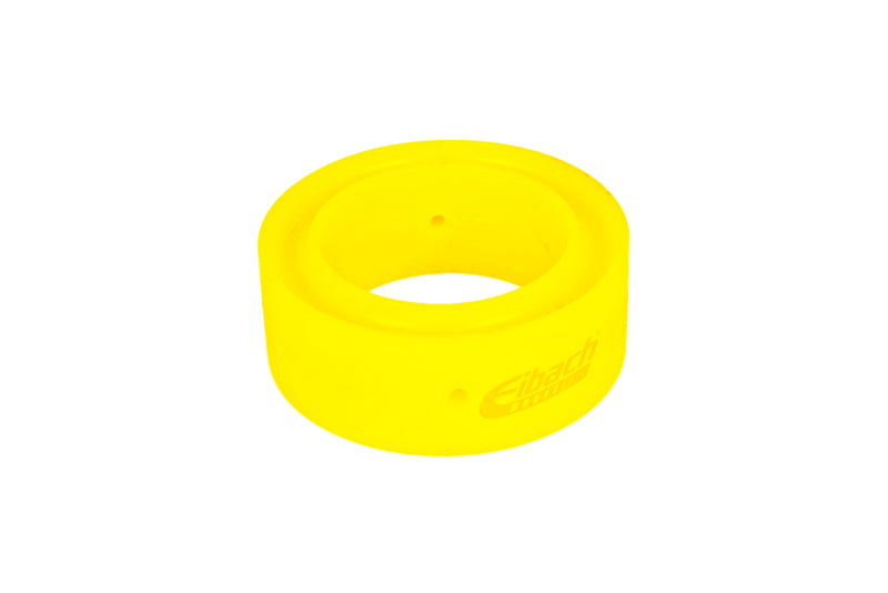 Eibach Spring Rubber Durometer 80 (Yellow) SR.500.0080