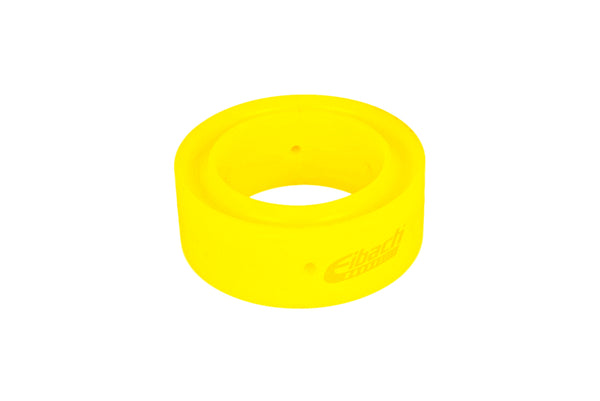 Eibach Spring Rubber Durometer 80 (Yellow) SR.2530.0080