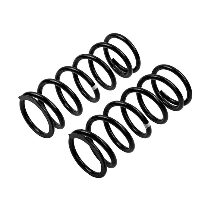 Arb Old Man Emu Coil Spring 2755